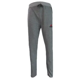 شلوار مردانه مدل SH-342