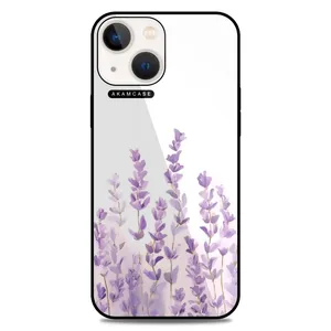 AKAM AMC-WA13-LAVENDER-20 Cover For Apple iPhone 13
