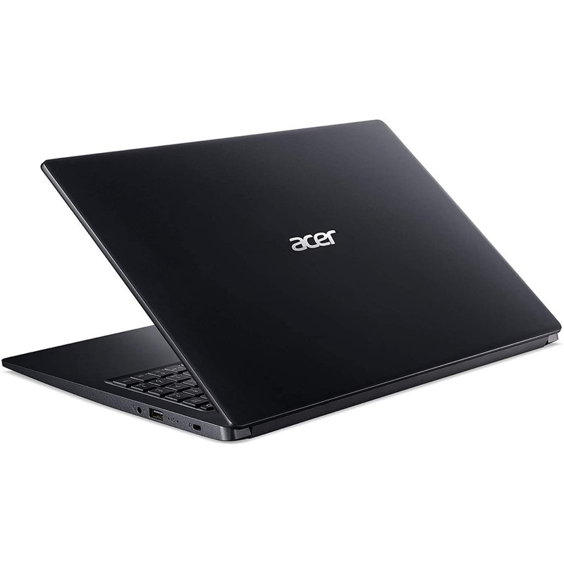لپ تاپ ایسر مدل Aspire 3 A315-57G-301V