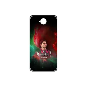 MAHOOT Ahmad Reza Abedzadeh Cover Sticker for Microsoft Lumia 650