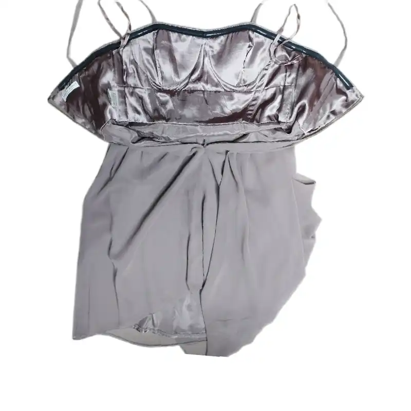 پیراهن زنانه مدل ML023