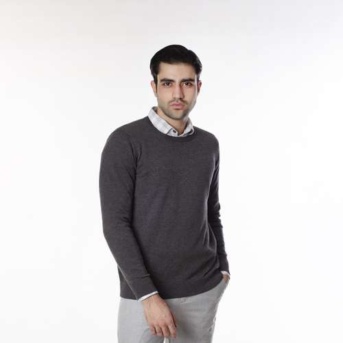 پلیور مردانه زی سا مدل 1531579-94