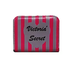 جاکارتی زنانه مدل 02