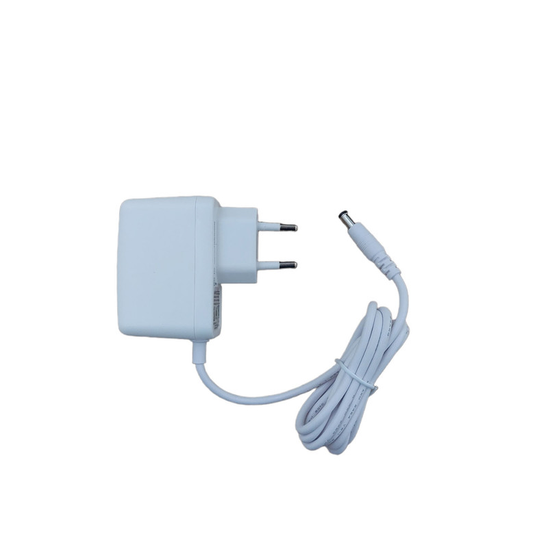 آداپتور 12 ولت 1‌ آمپر هوآوی مدل HW_1201