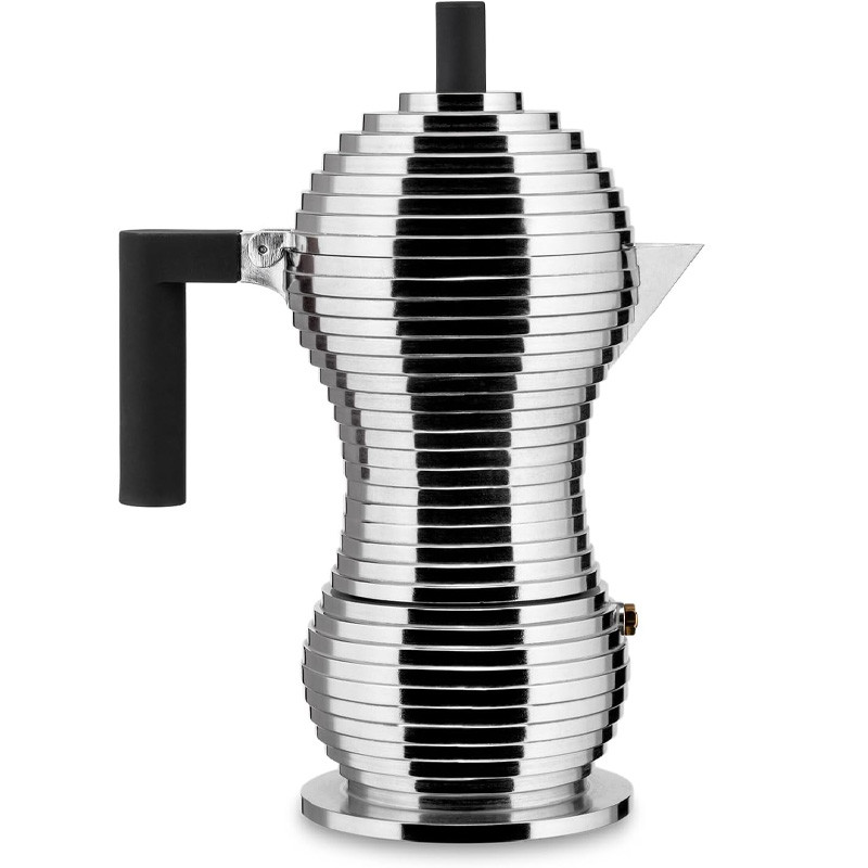 موکاپات السی مدل Pulcina Espresso