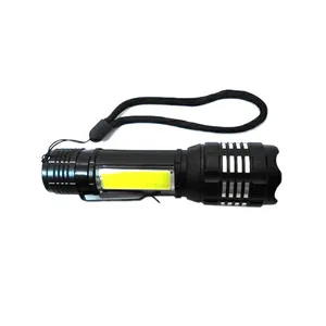 چراغ قوه دستی مدل MAB.8700