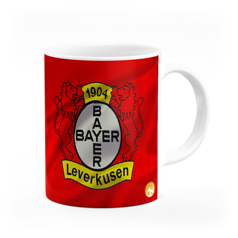 قیمت و خرید ماگ هومرو طرح