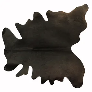 فرش پوست مدل p349
