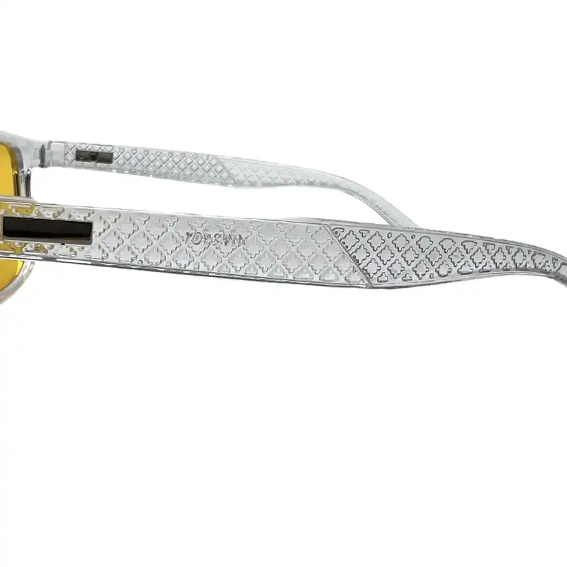 عینک آفتابی مردانه مدل Xw 2301