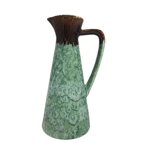 روغن ریز مدل شیپوری