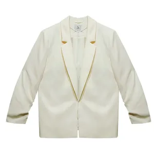 کت زنانه تی یو مدل 138219620