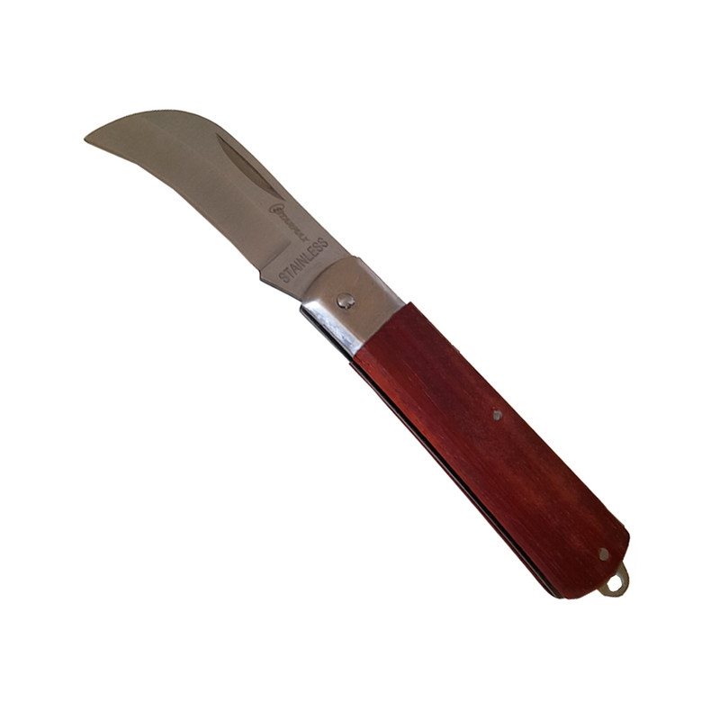 چاقو پیوند زنی استارمکس مدل  STAR MAX-15008W