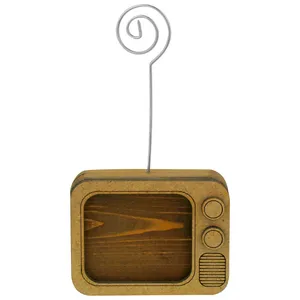 پایه نگهدارنده عکس مدل SED-7