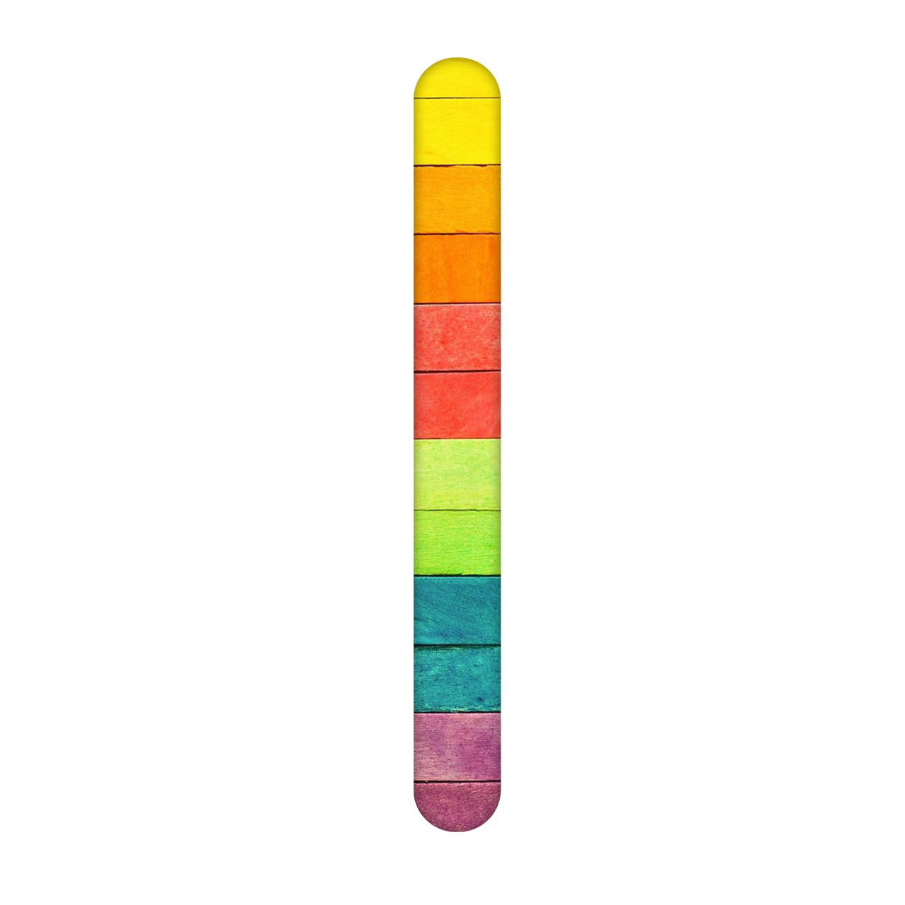 سوهان ناخن کد 786