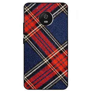 Megafone 8103 Cover For Motorola Moto G5