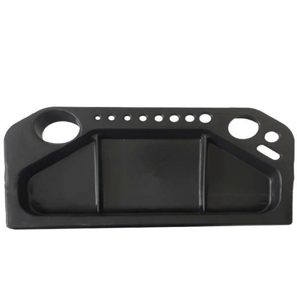 نردبان 5 پله مدل سما نیک