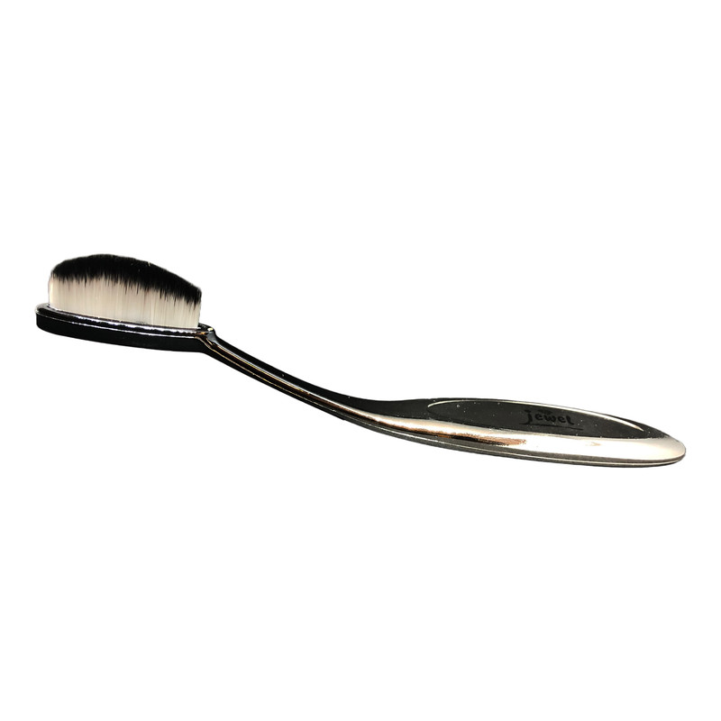 برس آرایشی جویل مدل GBS-1018