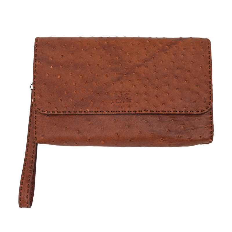 کیف پاسپورتی مدل P-SH26