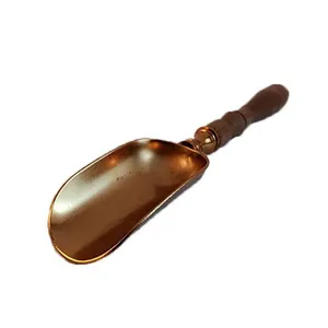 قاشق آجیل خوری مدل آراد کد 261