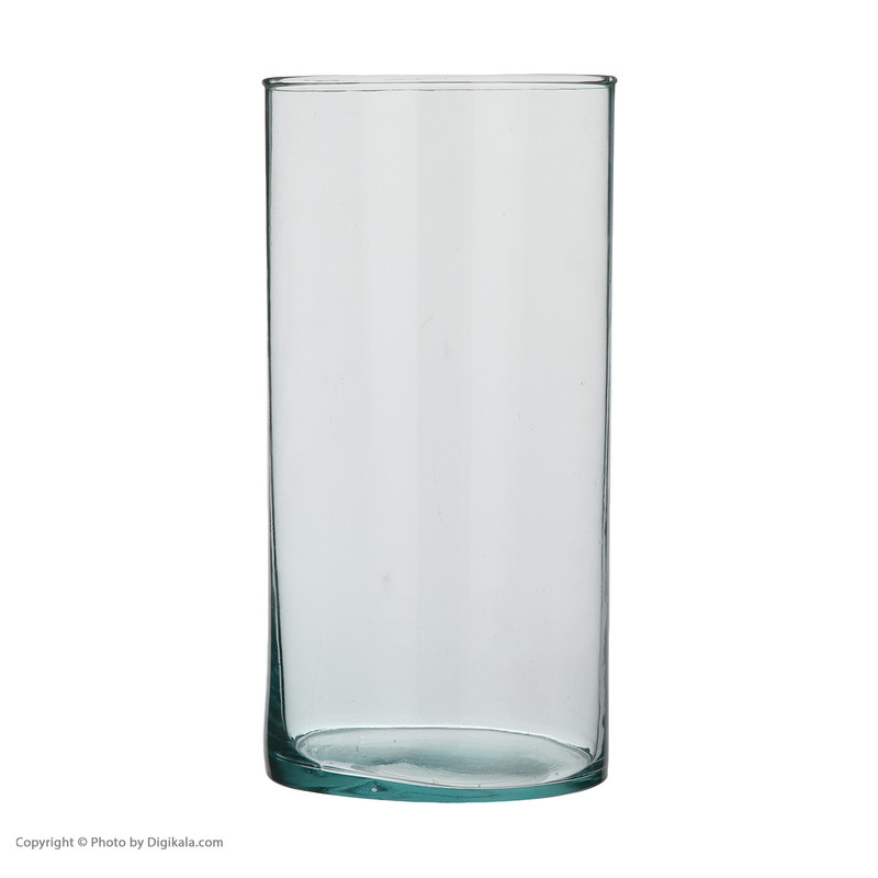 تنگ ماهی کد 0101