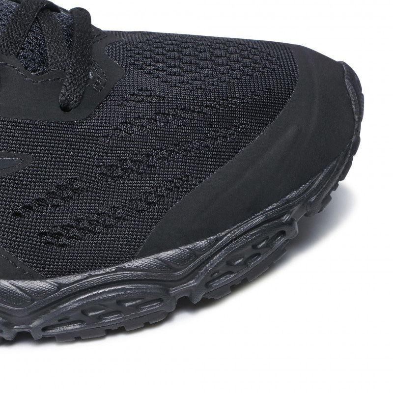 کفش مخصوص دویدن مردانه میزانو مدل WAVE STREAM 2 کد J1GC191916 -  - 6