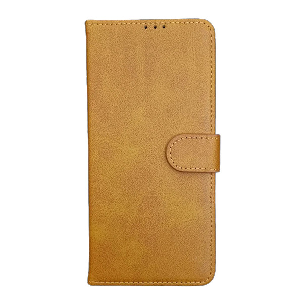کیف کلاسوری مدل جاکارتی مناسب برای گوشی موبایل شیائومی Redmi Note 12 S