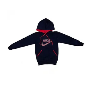 هودی پسرانه مدل 03