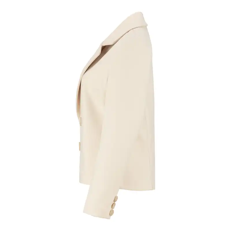 کت زنانه السانا مدل حنانه کد 165009