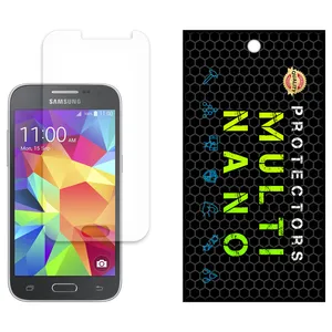 Screen Protector Multinano X-S1M For Mobile Samsung Galaxy Core Prime