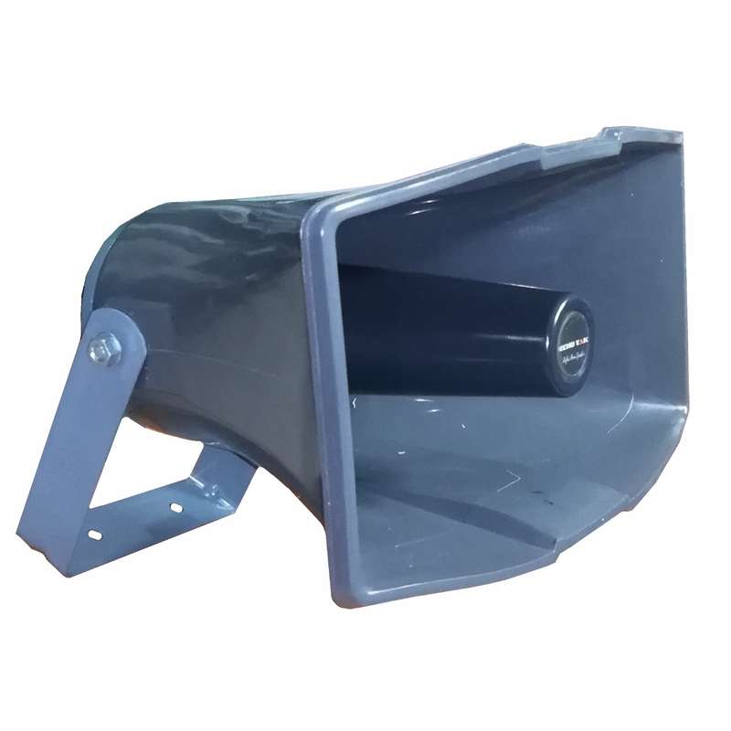 بلندگو اکو تک مدل Horn