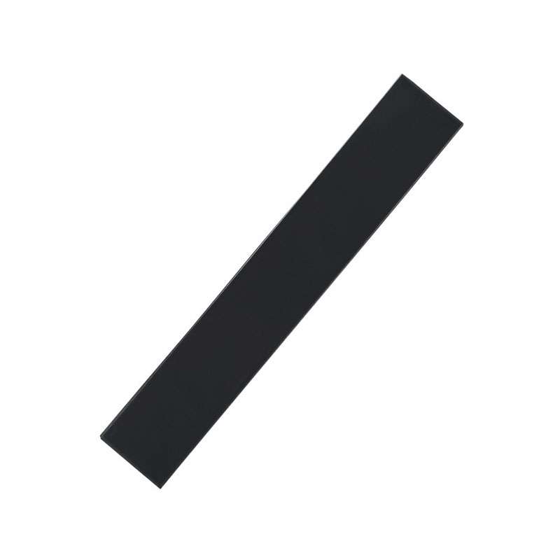 پد حرارتی ترمال گریزلی مدل Basic 120x20x1,0mm پد حرارتی ترمال گریزلی مدل Basic 120x20x1,0mm
