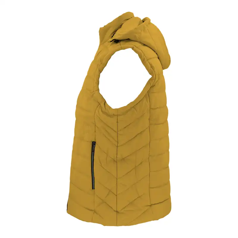 جلیقه مردانه مدل M3536