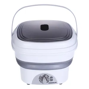 مینی‌ واش 1.4 کیلوگرم فریدولین مدل SW14