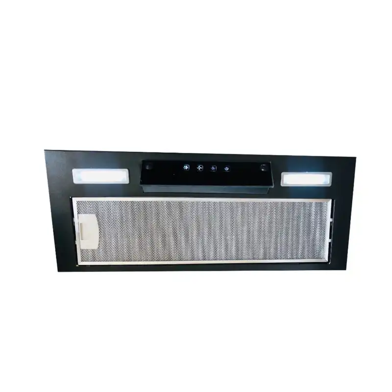 هود مخفی مدل 1004 سایز 70