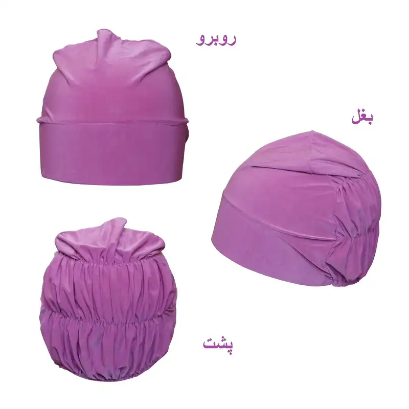 توربان مدل KMSH013