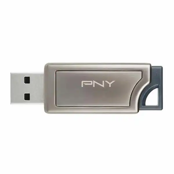 فلش مموری پی ان وای مدل PRO ELITE ظرفیت 256 گیگابایت