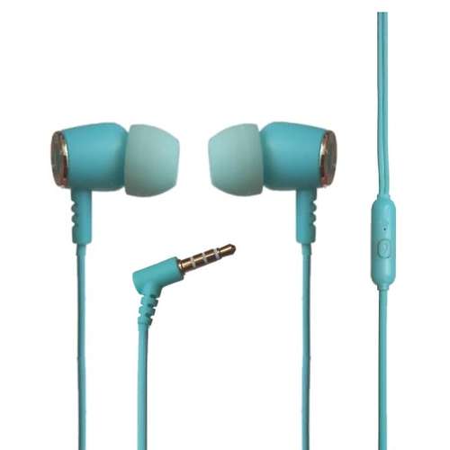 هندزفری ایفورت مدل EF-0012