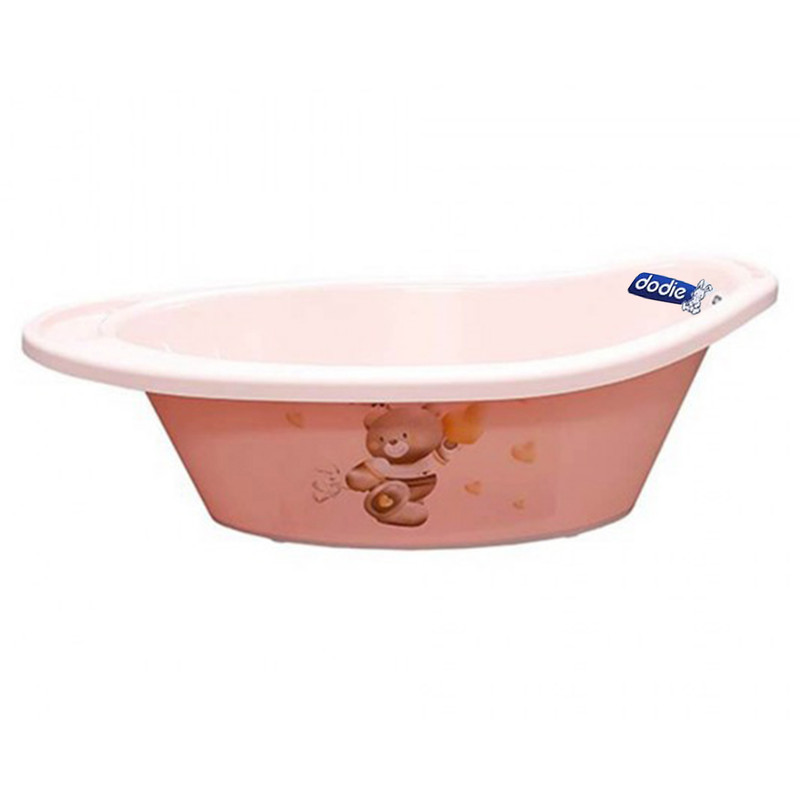 ست وان و آسان شور حمام کودک دودیه مدل Do222.1