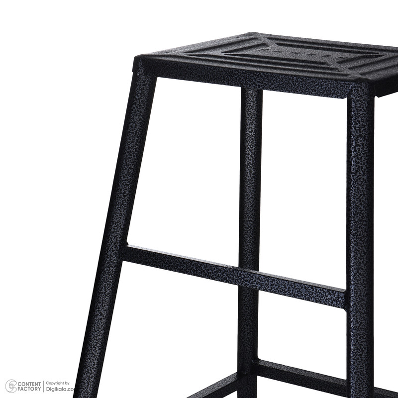 چهارپایه مدل ST507