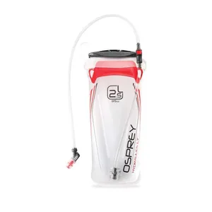 Camelback Asperi model Hydraulics Lightweight capacity 2.5 liters