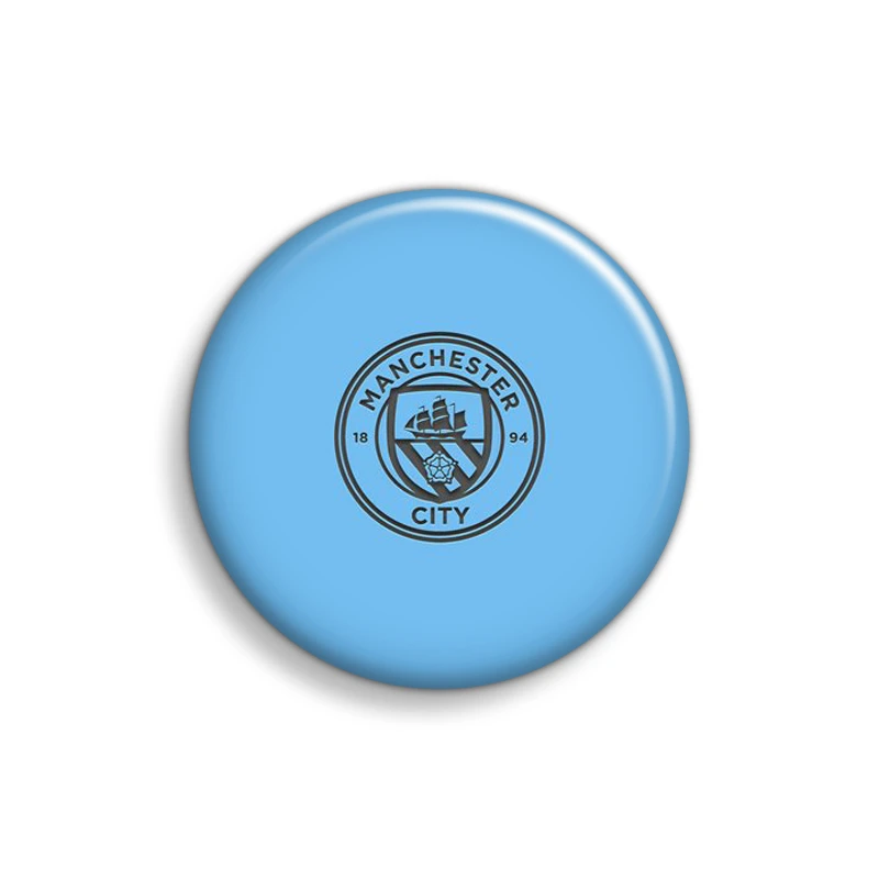 پیکسل ابیگل طرح منچستر سیتی کد manchester city 027