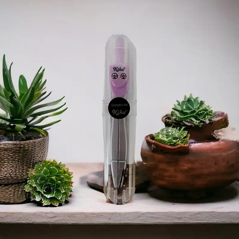 پرگار کیکو مدل 5005