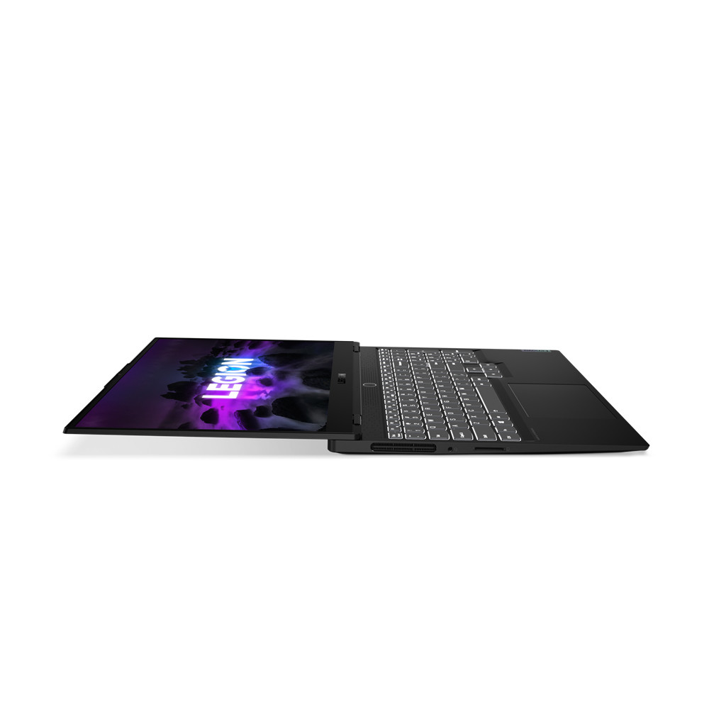 لپ تاپ 15.6 اینچی لنوو مدل Legion S7 15ACH6-A