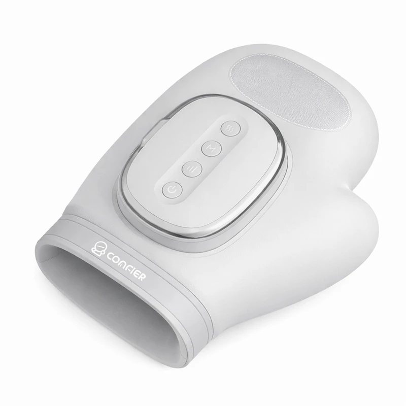 ماساژور دست برقی کامفیر مدل CF‑4403