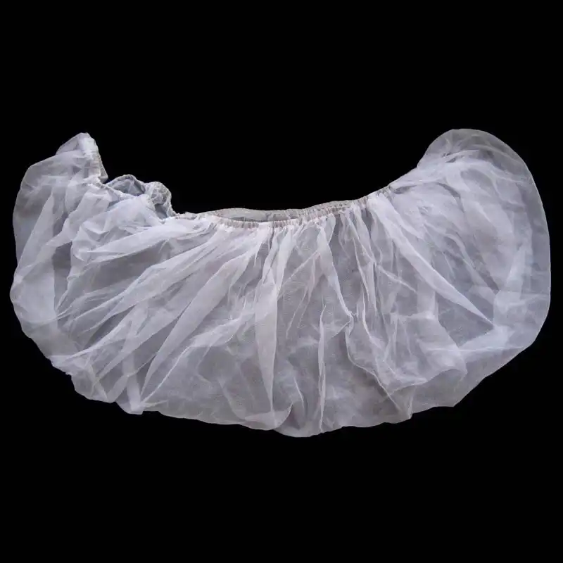 تور جلو پنجره خودرو مدل trt5869