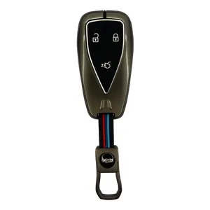 کاور ریموت و سوئیچ خوردو مدل J059 مناسب برای چانگان CS55