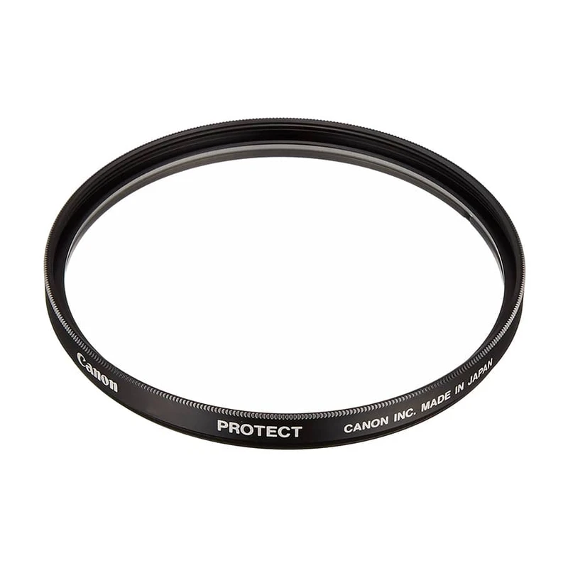 فیلتر لنز مدل Screw-in Filter 49MM