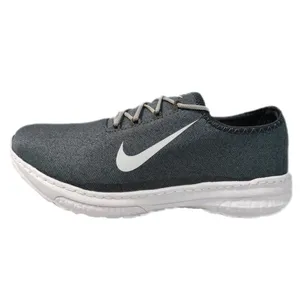 کفش راحتی مدل اسپرت 04