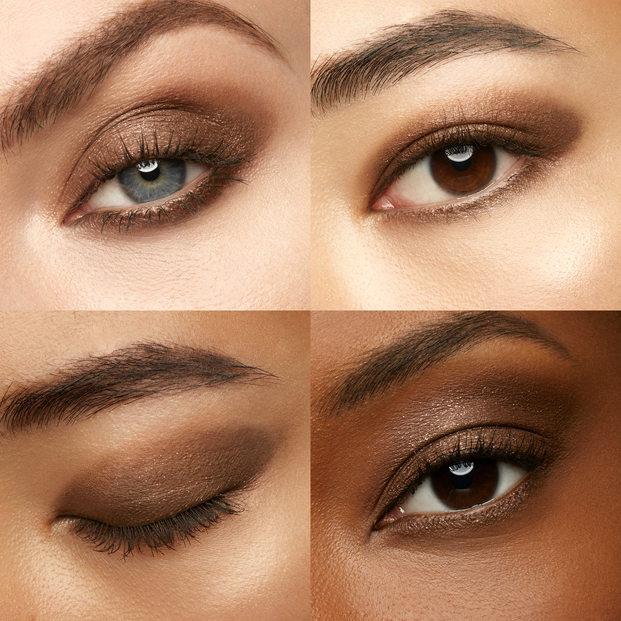 سایه چشم مدادی کیکو میلانو مدل Long Lasting stick شماره 17