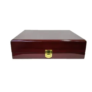 جعبه جواهرات مدل glsr-17100